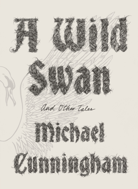 A Wild Swan : And Other Tales, EPUB eBook