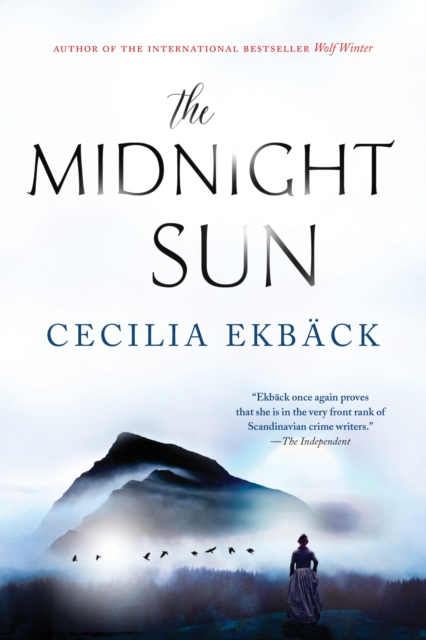 The Midnight Sun : A Novel, EPUB eBook
