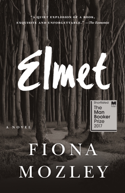 Elmet : A Novel, EPUB eBook