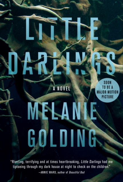 Little Darlings : A Novel, EPUB eBook