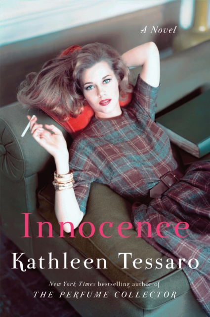 Innocence : A Novel, EPUB eBook