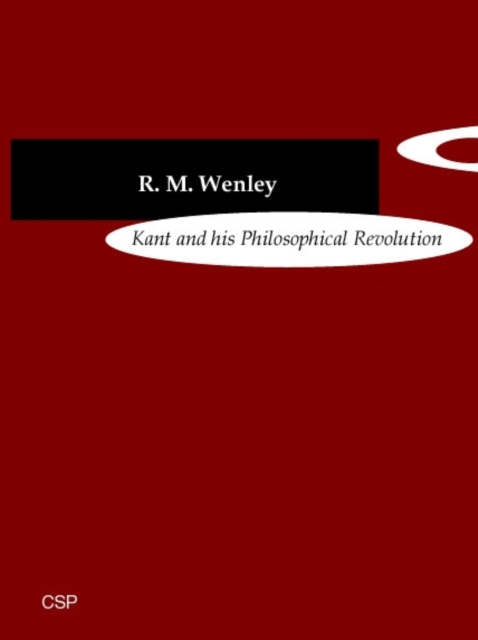 The Correspondence of Thomas Carlyle and Ralph Waldo Emerson Vol. II, PDF eBook