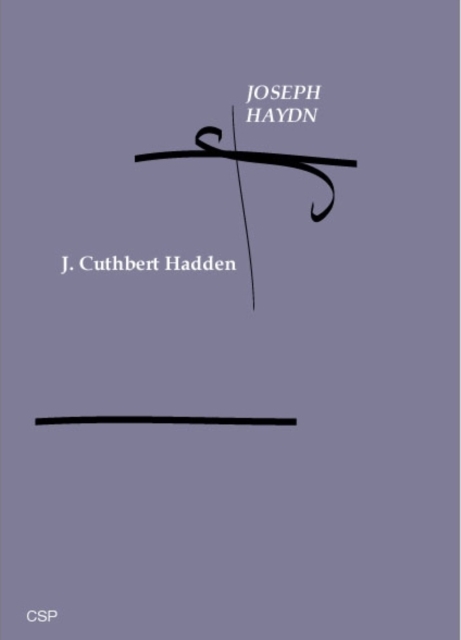 None Haydn, PDF eBook