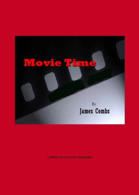 None Movie Time, PDF eBook