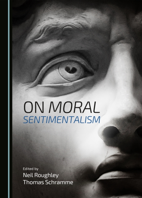 None On Moral Sentimentalism, PDF eBook