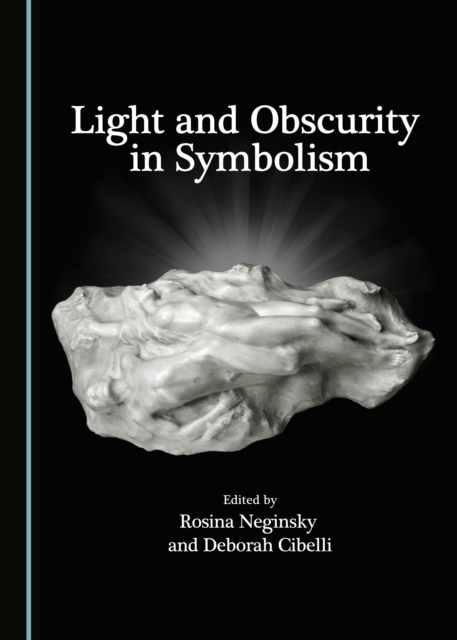None Light and Obscurity in Symbolism, PDF eBook