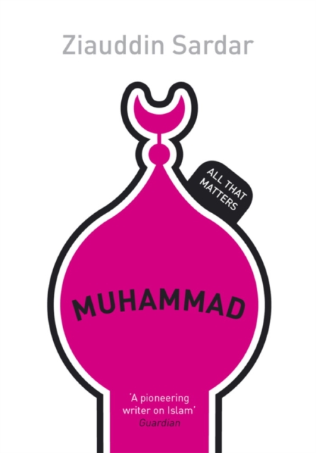 Muhammad: All That Matters Video eBook (Kindle Enhanced Edition), EPUB eBook