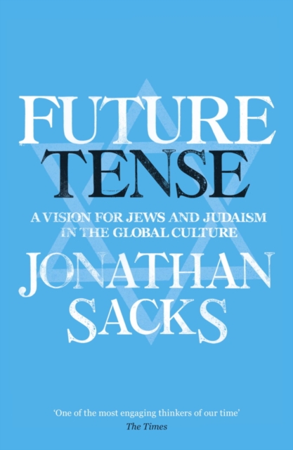 Future Tense, EPUB eBook