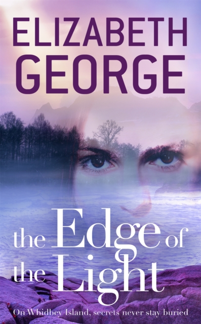The Edge of the Light : Book 4 of The Edge of Nowhere Series, Paperback / softback Book
