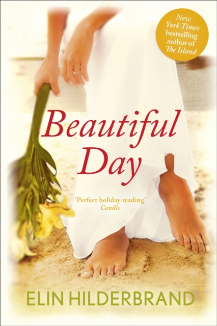 Beautiful Day : Dive into 'the perfect beach read' (Publishers Weekly) this summer!, EPUB eBook