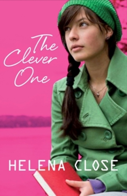 The Clever One, EPUB eBook