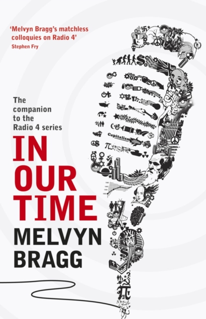 In Our Time : The companion to the Radio 4 series, EPUB eBook