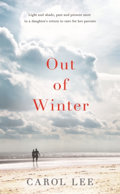 Out of Winter, EPUB eBook