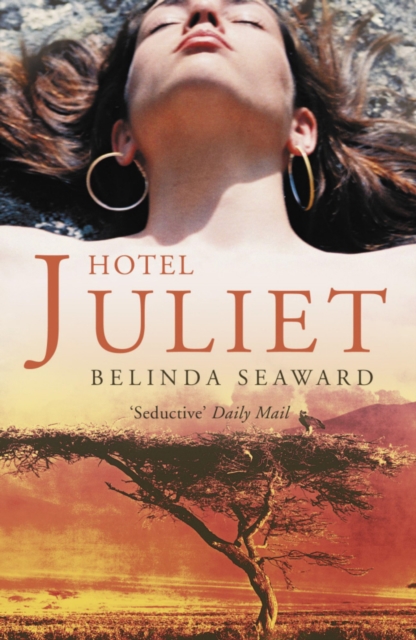 Hotel Juliet, EPUB eBook