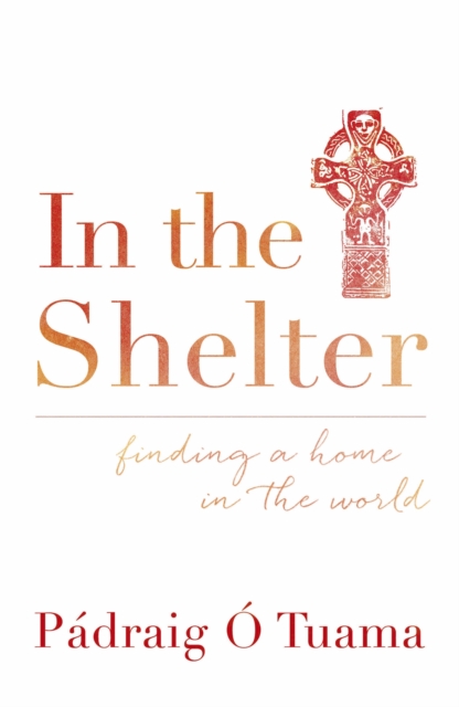 In the Shelter : Finding a Home in the World, Paperback / softback Book