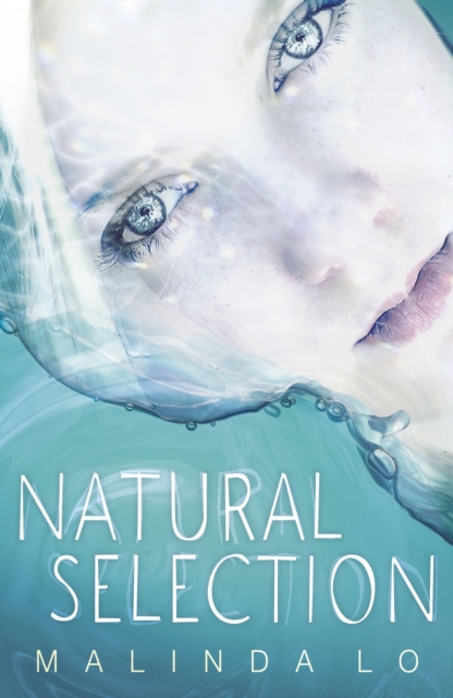 Natural Selection, EPUB eBook
