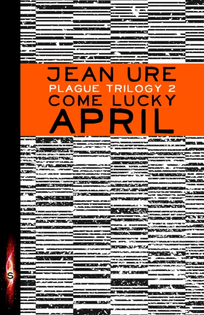 Come Lucky April, EPUB eBook