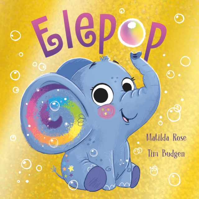 Elepop, EPUB eBook