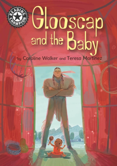 Glooscap and the Baby, EPUB eBook
