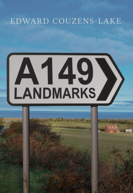 A149 Landmarks, EPUB eBook