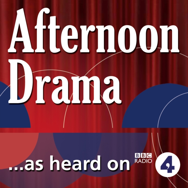 Whenever I Get Blown Up I Think of You : A BBC Radio 4 dramatisation, eAudiobook MP3 eaudioBook