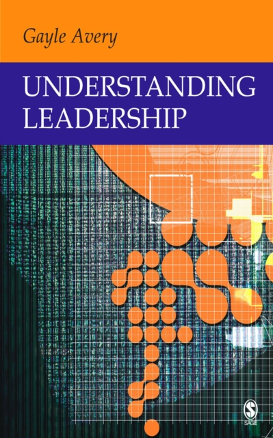 Understanding Leadership : Paradigms and Cases, EPUB eBook