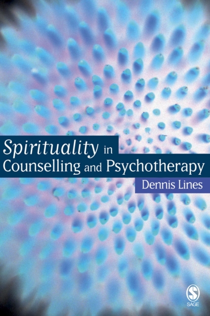 Spirituality in Counselling and Psychotherapy, EPUB eBook