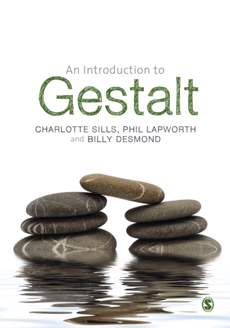 An Introduction to Gestalt, PDF eBook