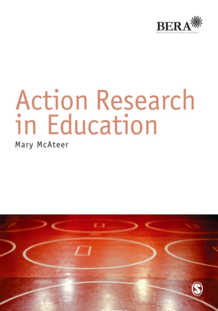 Action Research in Education, PDF eBook