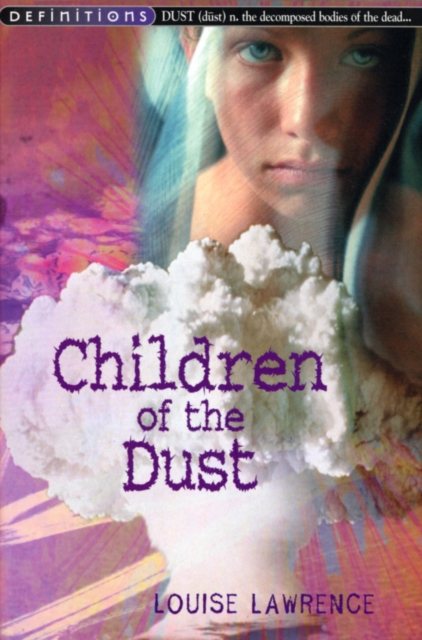 Children Of The Dust, EPUB eBook