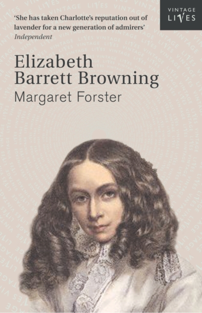 Elizabeth Barrett Browning, EPUB eBook