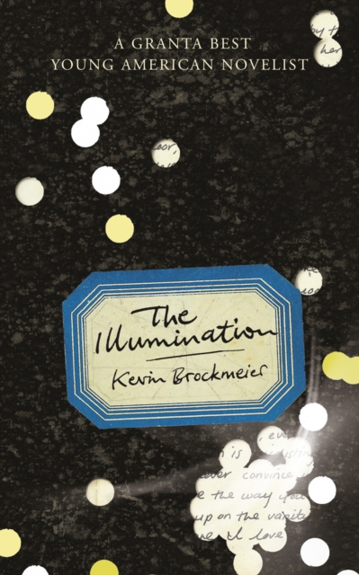 The Illumination, EPUB eBook