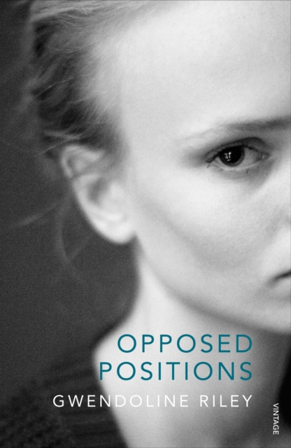 Opposed Positions, EPUB eBook