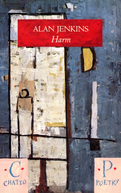 Harm, EPUB eBook