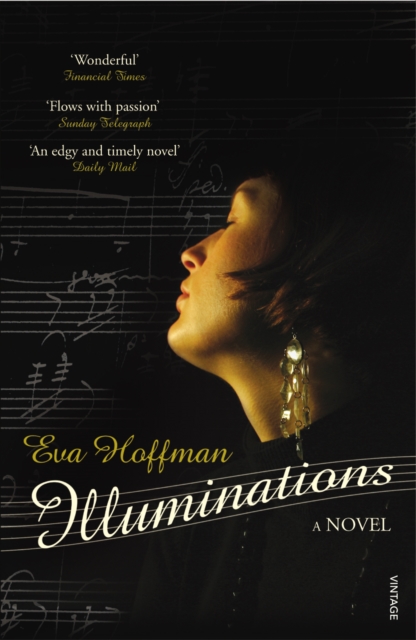 Illuminations, EPUB eBook