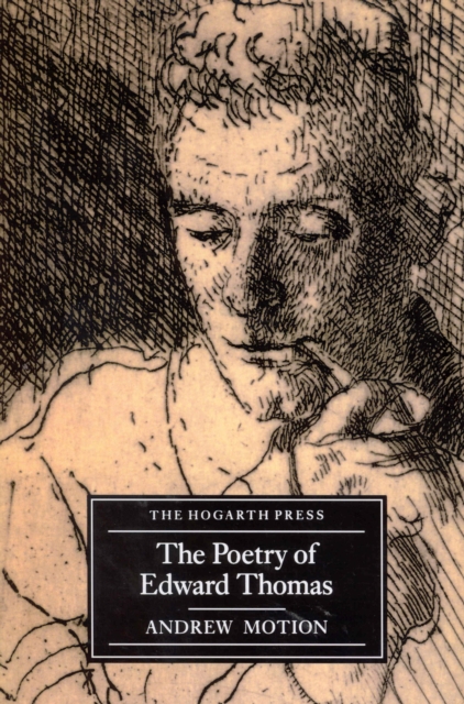 The Poetry Of Edward Thomas, EPUB eBook