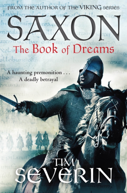 The Book of Dreams, Paperback / softback Book