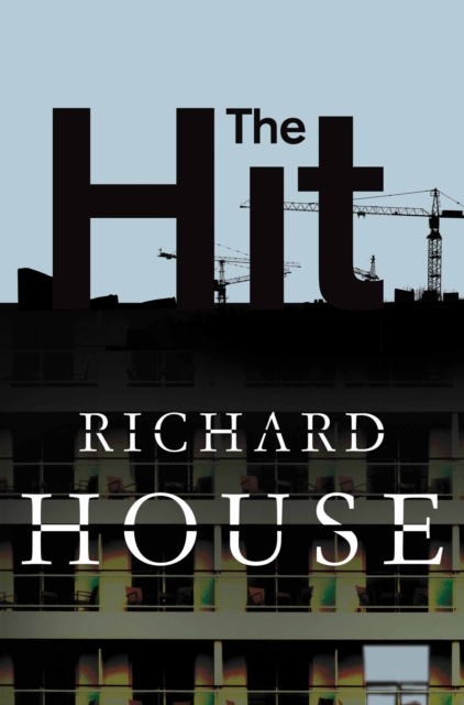 The Hit : The Kills part 4, EPUB eBook