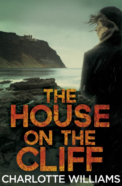 The House on the Cliff, EPUB eBook