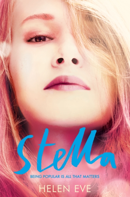 Stella, EPUB eBook