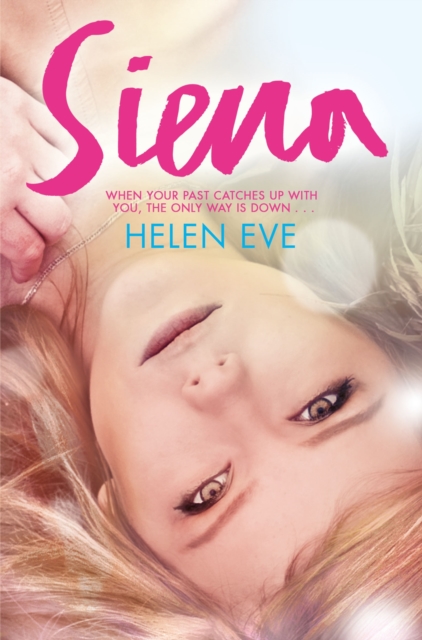 Siena, EPUB eBook