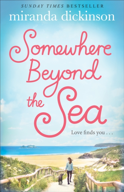 Somewhere Beyond the Sea, EPUB eBook
