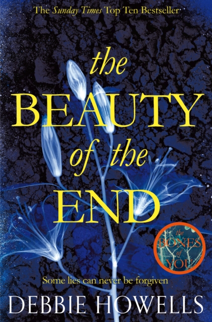 The Beauty of the End, EPUB eBook