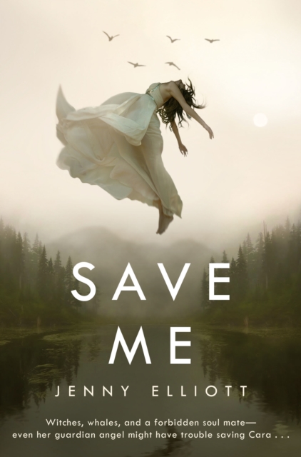 Save Me : A Swoon Novel, EPUB eBook