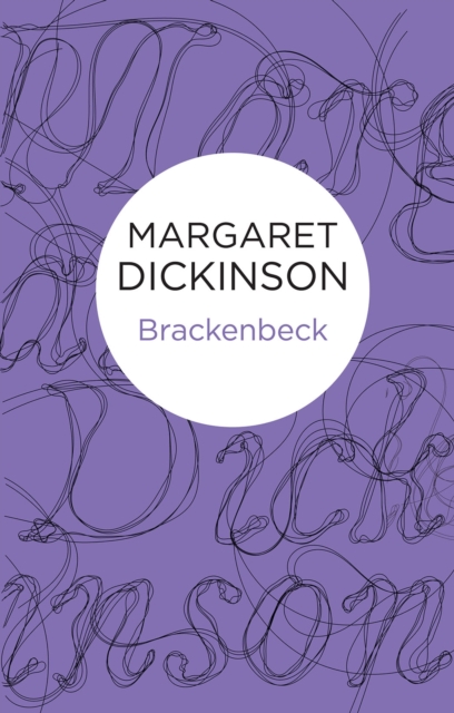 Brackenbeck, Paperback / softback Book