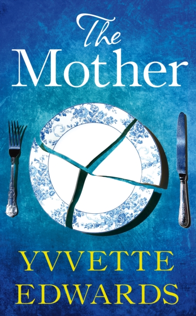 The Mother, Hardback Book