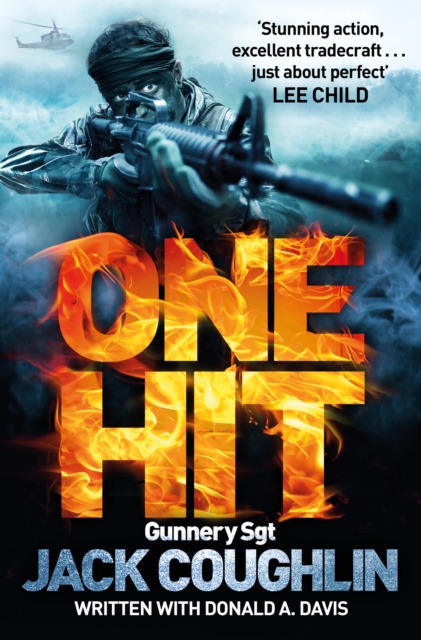 One Hit, EPUB eBook