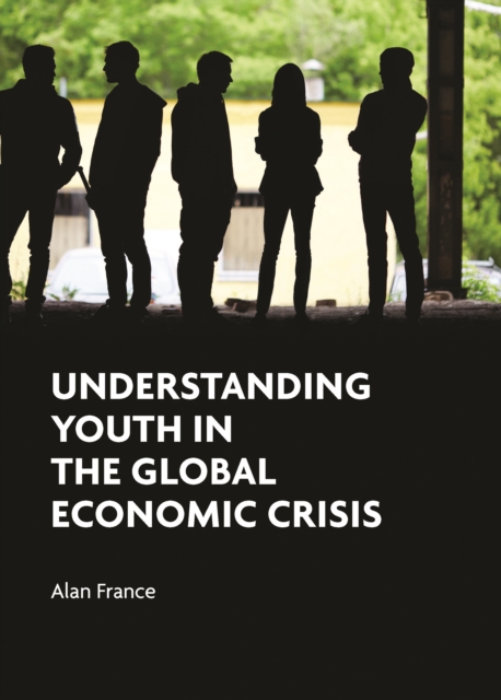 Understanding youth in the global economic crisis, PDF eBook