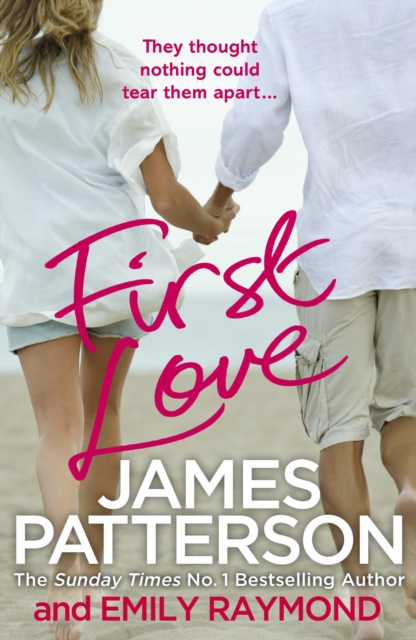 First Love, EPUB eBook