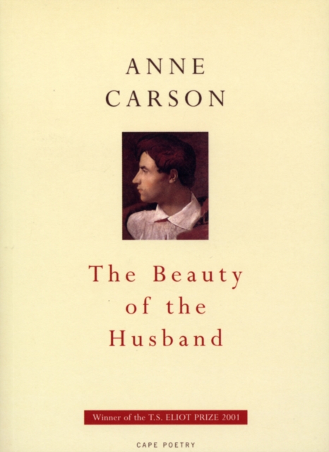 The Beauty Of The Husband, EPUB eBook
